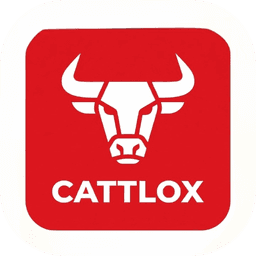 Cattlox